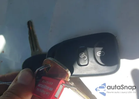 2008 Hyundai Santa Fe Se/Limited z USA, uszkodzony, nr VIN 5NMSH73E08H207954